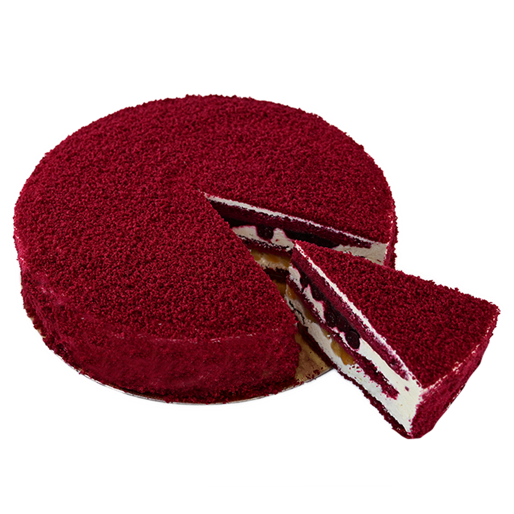 Lékué